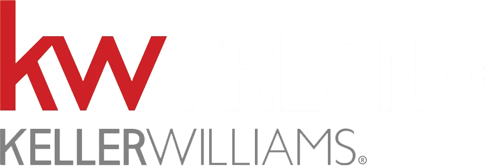 KWFresno Logo